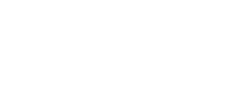 Illumio-logo-white