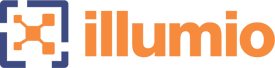 Illumio_logo
