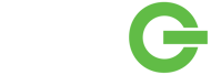 SDG Logo