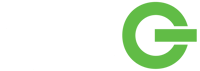 SDG Logo