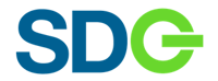 SDG-Logo-NoTag-FullColor-Transparent_RGB-1