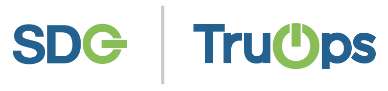 SDG-TruOps - Email Footer Logo-1