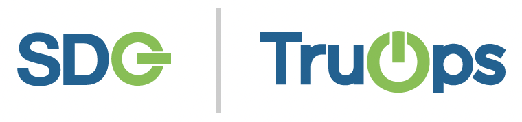 SDG-TruOps - Email Footer Logo-1 SDG-TruOps - Email Footer Logo-1